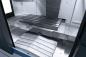 Preview: Bernardo VMC 1050 with Siemens control SINUMERIK 808D Advanced 16